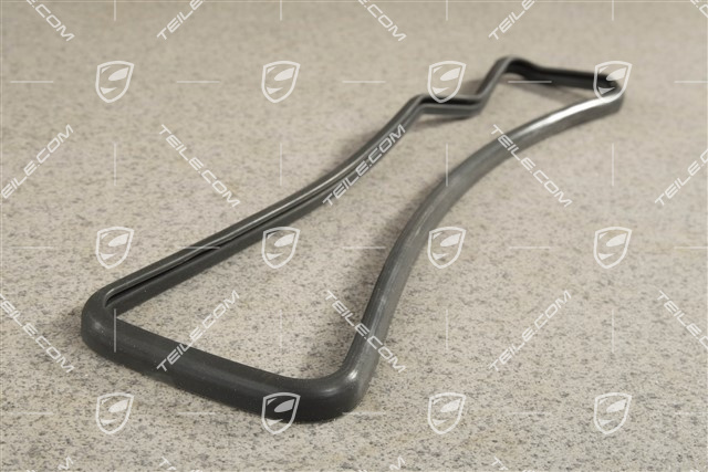 Oil Windage tray / Oil separator - gasket, L