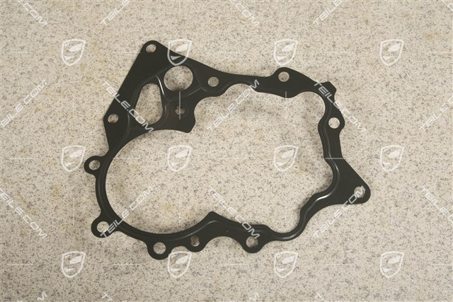 Turbo / GTS, Dichtung Wasser / Kühlmittelpumpe