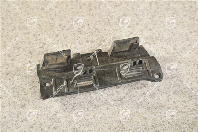 Bracket / Guide, lateral L