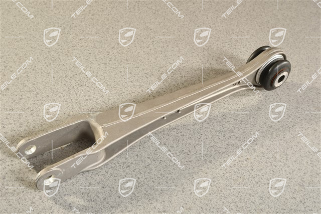 Control arm, L=R