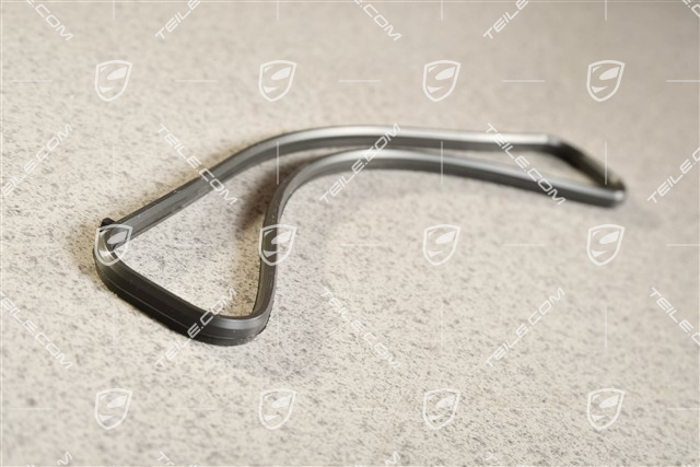 Uszczelka obudowy napinacza łańcucha rozrządu, GT3 / Turbo, L