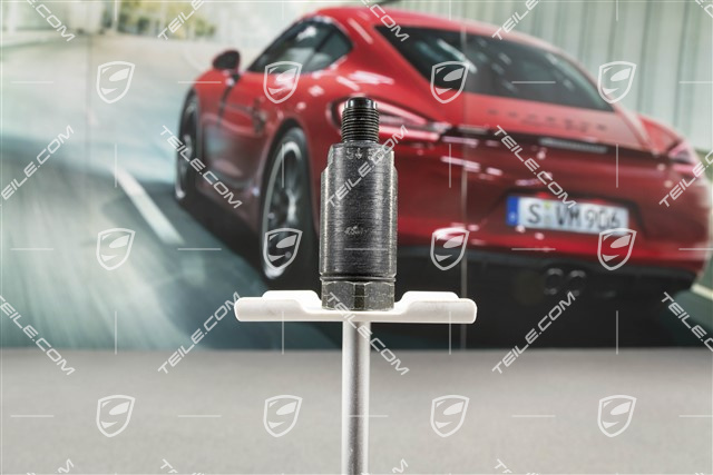 Regulator ciśnienia