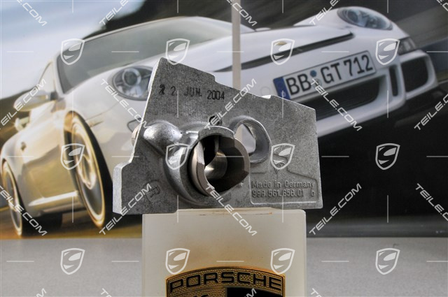 Mounting, R Mounting, R