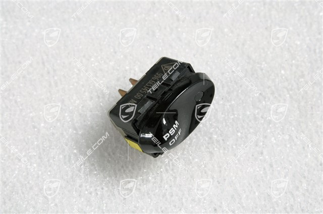 Key switch, PSM Key switch, PSM