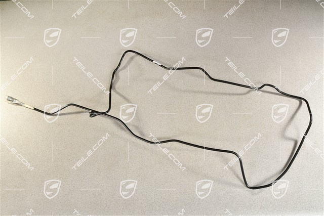 Air line