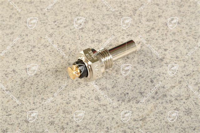 Oil Temperature Sensor