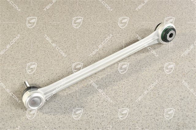 Control arm / Tie rod, Rear axle, GT4, L=R