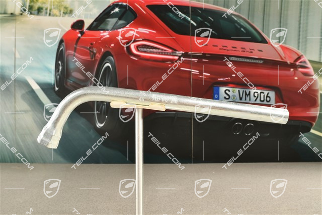 Radmutternschluessel