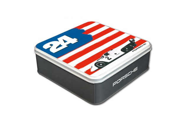 Fan T-Shirt, Flag - Essential Collection - XXL 56