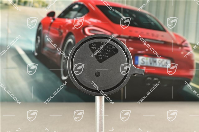 Scheinwerfer Gehäuse Schutzkappe / Schutzhaube, L=R