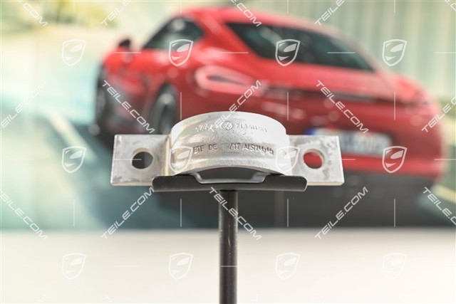 Rear Stabilizer / anti roll bar Mount / Clamp, L=R