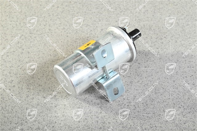 Ignition coil