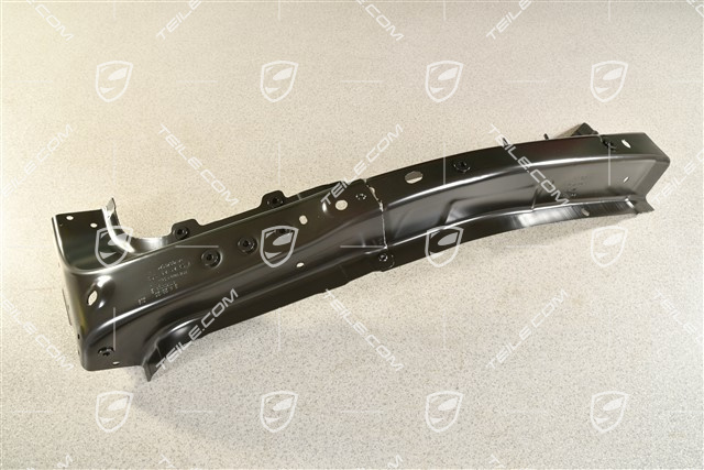 Bracket for wing / fender, R