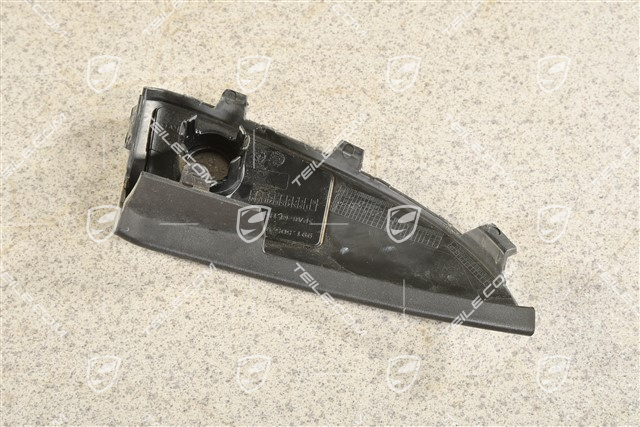 Cover, PDC, Sport Design, R