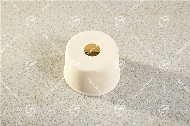 Repair kit for Wastegate, Turbo