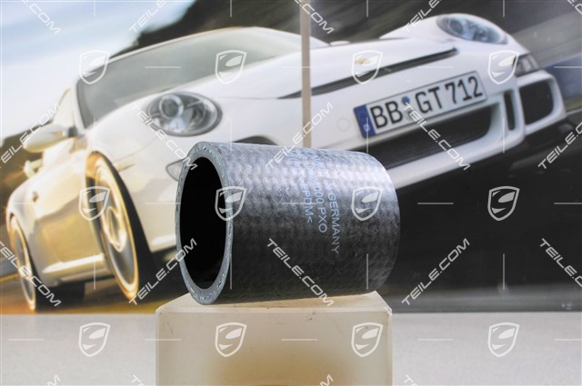 Wasserschlauch Wasserschlauch