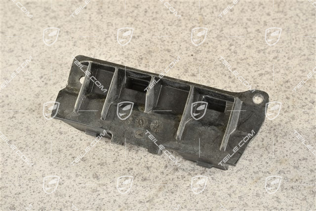 Bracket / Guide, lateral L