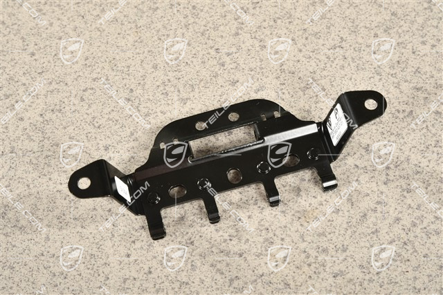 Zawias do podłokietnika