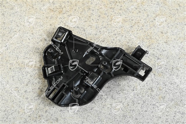 Bracket for wiring harness, R