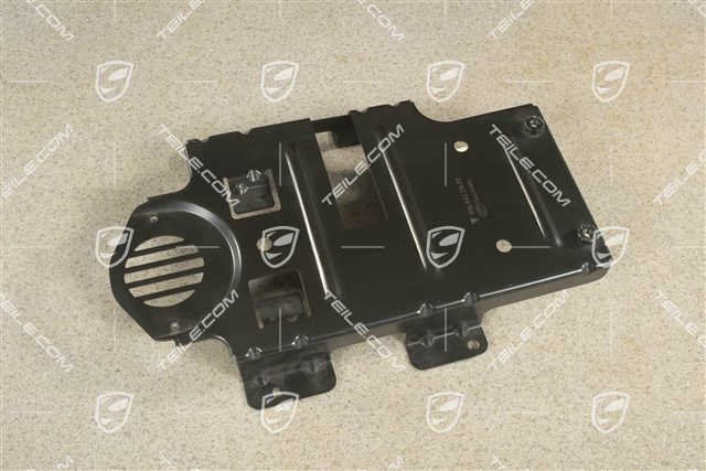 Bracket, Control unit, Telephone