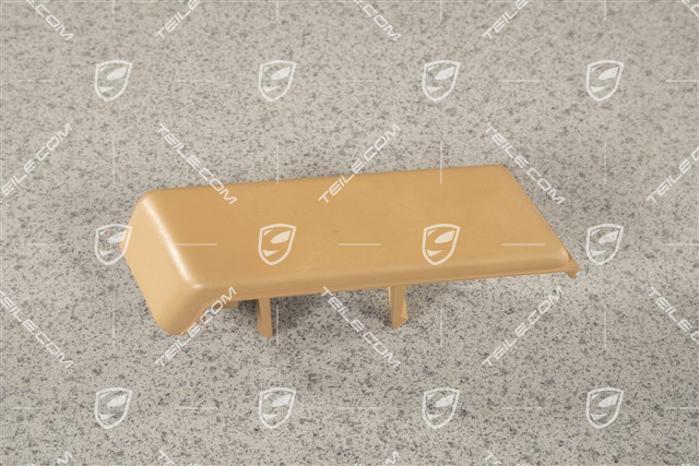 Blende, Sandbeige, R