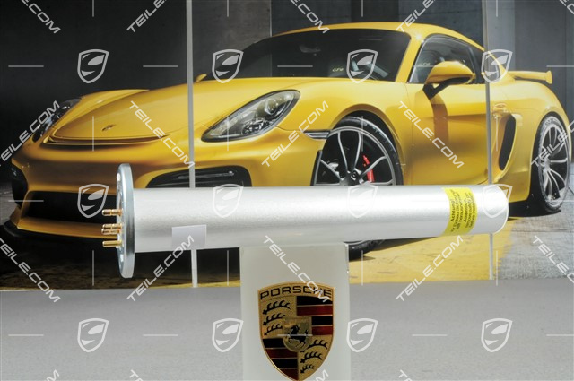 Czujnik wskaźnika poziomu paliwa Czujnik wskaźnika poziomu paliwa