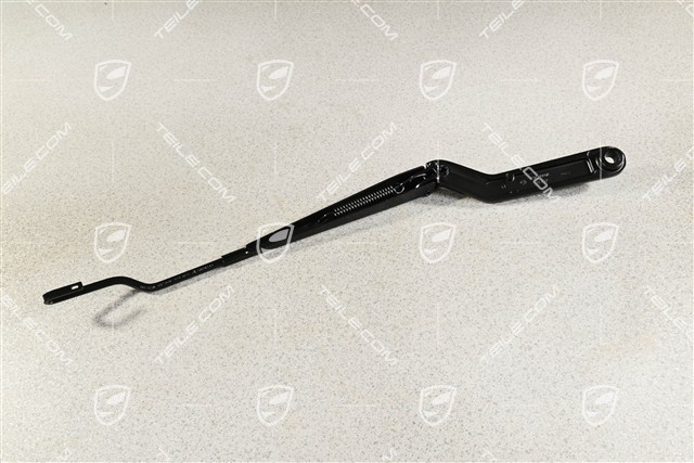 Wiper arm, RHD, R