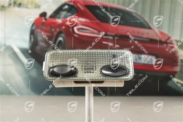 Innenleuchte / Innenbeleuchtung