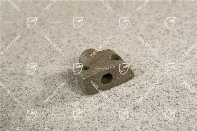 Lager aussen, Notsitzrückenlehne, R