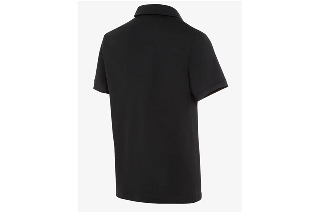 Polo shirt – Motorsport Fanwear XL