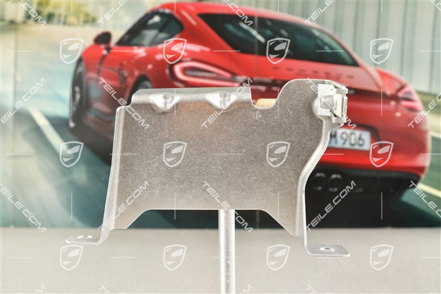 Halter für Subwoofer Bose, Coupe, R