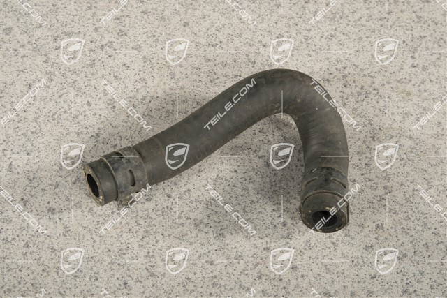 Water hose