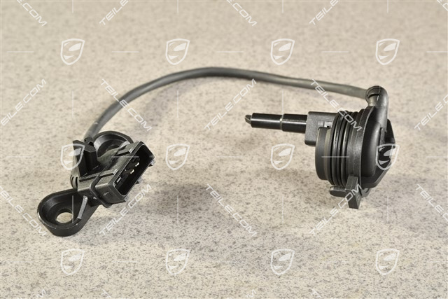 Schalter / sensor für Rückfahrleuchte / Rückfahrleuchtschalter, 5-Gang