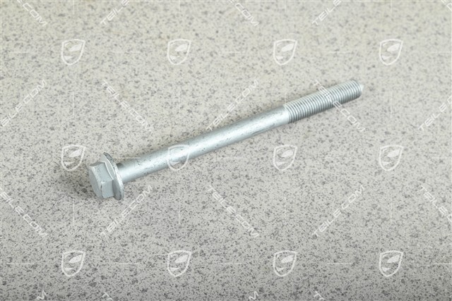 Sechskantschraube M12 x 1,5 x 155 Sechskantschraube M12 x 1,5 x 155