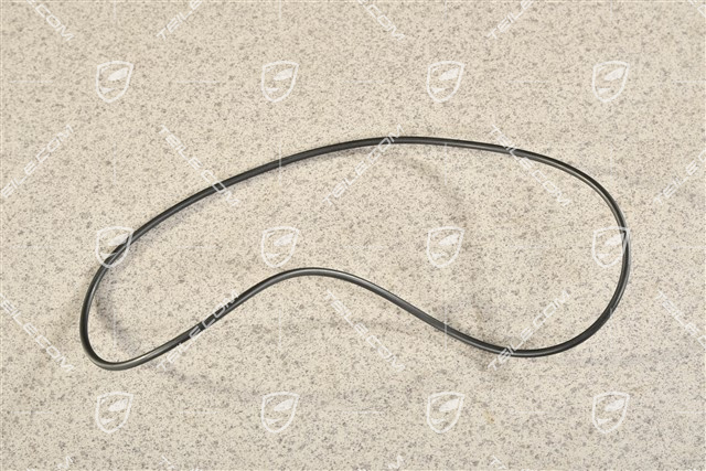O-Ring 194 x 3,5, G87.40 / G81.20 / G82.