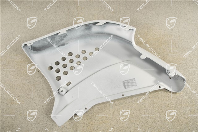 Frontspoiler Aero Kit IB, L