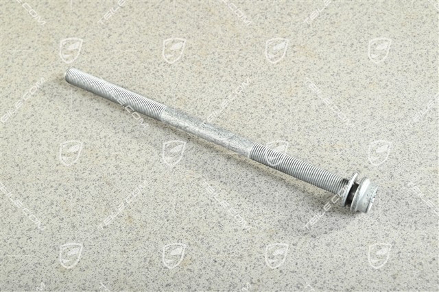 Kombischraube M14 x 1,5 x 265