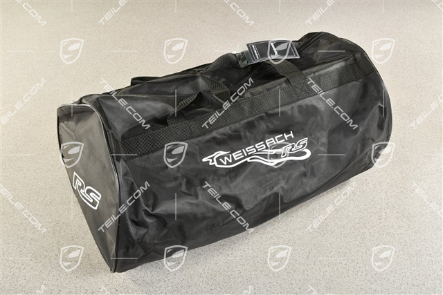 GT3RS Pokrowiec do wewnątrz / indoor car cover