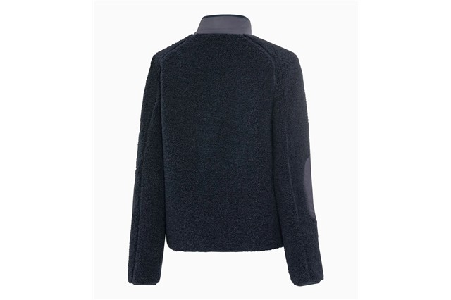 Kurtka polarowa unisex – MARTINI RACING® XXL