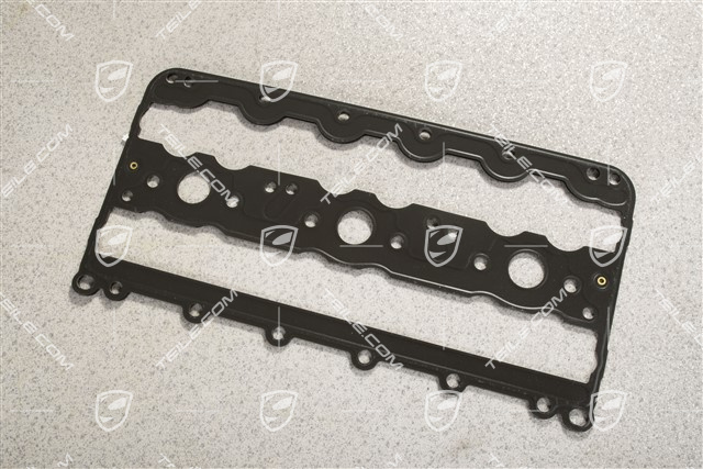 Camshaft housing gasket GT3 / RS / RS 4.0