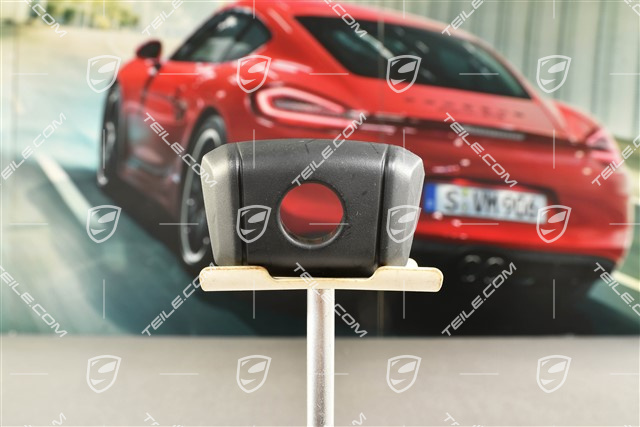 Trim cover for Camera Real-Topview