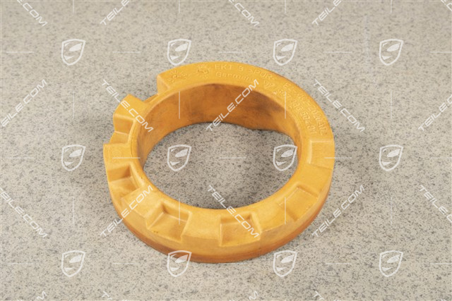 Stossdämpfer / Schwingungsdämpfer, Auflage, HA
