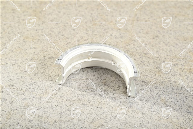 Crankshaft Thrust Bearing, Turbo / GT2  / GT3