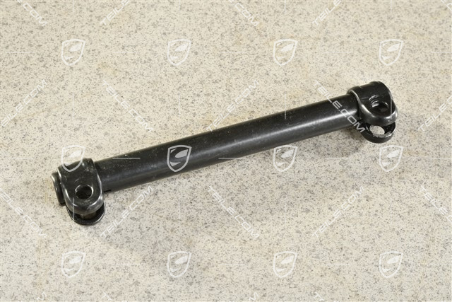 Lenkspurstange, L=R (189mm)