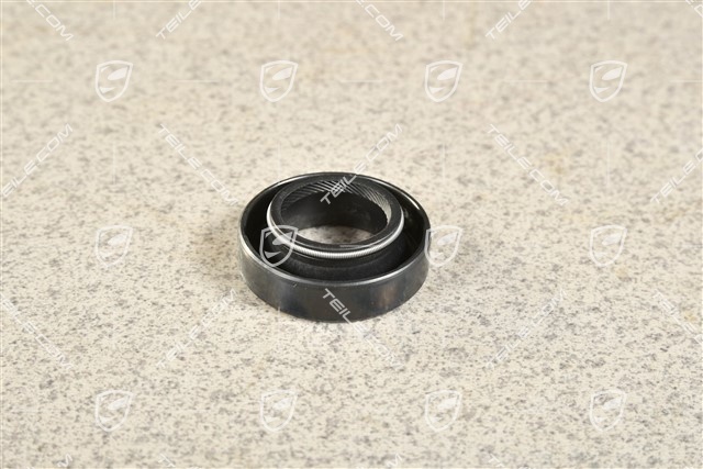 Shaft oil seal 23x40x10