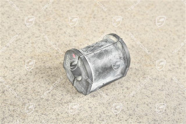 Sway bar bushing / mounting 19MM rear, L=R