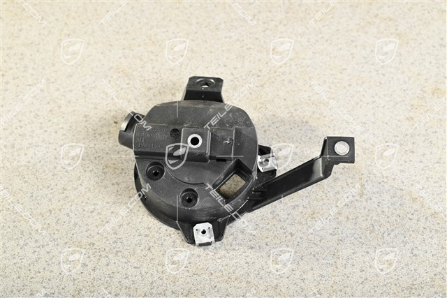 Halter für Lautsprecher