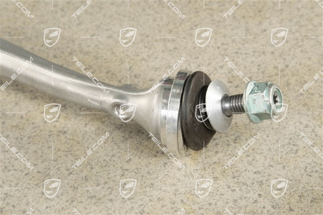 Stabiliser link, R
