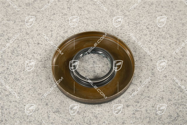 Shaft oil seal 30 x 68 x 8