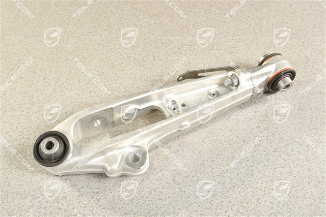 GT3 Wishbone, L